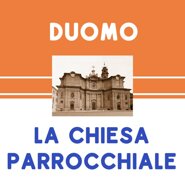 etsy banner photo background annabelle crafts